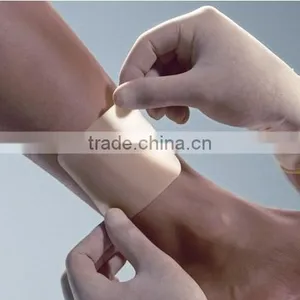 PP Medical Non-woven Fabric thumbnail-3