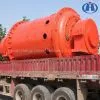 Iron Ore, Copper Ore, Mn Ore Etc. Mineral Ore Grinding Machine thumbnail-3