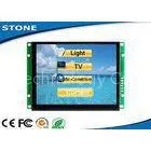 5.6 Inch UART Interface Serial LCD Module 640 * 480 Resolution thumbnail-1