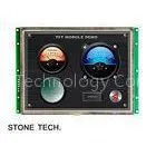 A + Level Digital Industry Lcd Display Module 450cd / m2 21 Pictures / s thumbnail-1