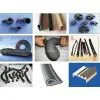 Rubber Products thumbnail-2