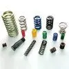 Compression Springs thumbnail-1