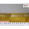 High Efficiency VCI Sealed Plastic Bag in China thumbnail-1