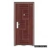 Sell Security Door (Fufa Door) thumbnail-1