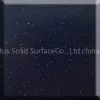 Supply Corian Acrylic Solid Surface thumbnail-1