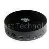 S82 Android Mini pc tv Box Amlogic S812 Quad Core 4K * 2K XBMC Kodi 2G + 8G thumbnail-1