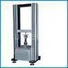 Compression / Flexural / Fatigue Tensile Testing Machines , Tensile Strength Tester 5000kg thumbnail-1