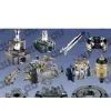 Diesel Fuel Injection, Fuel Injection Pumps thumbnail-1