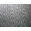 Synthetic pu Leather for Shoe and Bag thumbnail-2