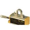 Permanent Magnetic Lifter thumbnail-1
