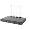 Runsun_GSM 900/1800/1900MHz FWT/Gateway With One Number Unified thumbnail-1