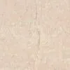 Sell Porcelain Tile(BFS18C), Navona , Size 600x600 800x800mm, Nano Finished, Grade AAA Quality,reasonable Price thumbnail-1