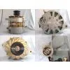 Alternator 6HE1 6HE1-TC 0-35000-8291 8-94394-797-1 0-35000-8290 ISUZU thumbnail-1