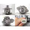 Alternator S6F-MTK A003TN5986 34368-02200 A003TN6786 Mitsbishi FUSO thumbnail-1