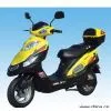 Sell Electric Scooter thumbnail-1