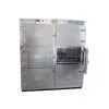 Mortuary Refrigerator,morgue Cooler,mortuary Chamber,mortuary Freezer,mortuary Cooler,mortuary Refrigeration System,body Refrigerator thumbnail-1