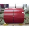 Color Steel Coils-001 thumbnail-1
