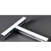 T-bar thumbnail-1