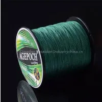 Hot Sales PE Fishing Line 300m/500m/1000m in Stock thumbnail-1