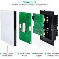 Integrated Assembly thumbnail-1