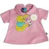 Children Dress,children's Sweater thumbnail-1