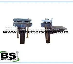 HELICAL Tieback Anchors, and Foundation Piers thumbnail-3