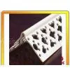 Plastic Corner Bead thumbnail-1