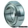 Sell Sanitary Welded Union thumbnail-1