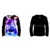 Digital Printing of New Cotton Men's Casual Wear Sportswear thumbnail-3