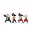 New Dragon Ball Action Figures thumbnail-1