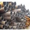Seamless Steel Pipes thumbnail-1