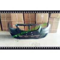 Brilliance H330 H320 H230 H220 Car Parts thumbnail-1