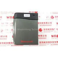 Honeywell TC-FPCXX2 in Stock, Competitive Price! thumbnail-1