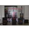 Guangzhou Yinlong Hardware Products Co., Ltd. company overview - view 1 thumbnail