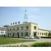 Shandong Dermcosy Medical Co.,Ltd. company overview - view 1 thumbnail