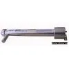 Membrane Dryer thumbnail-1