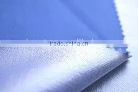 Double Fabric/TPU Fabric For Sportswear thumbnail-4