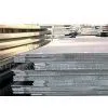 Sell GL-AH40 GL-DH32 GL-DH36 GL-DH40 GL-EH32 GL Shipbuilding Steel Plate thumbnail-1