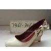 Women Fashion Shoes thumbnail-1