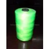 Sell Fishing Twine thumbnail-1