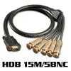 Bnc Cables Connector thumbnail-1