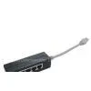 5 Ports RJ45 ISDN Adapter thumbnail-1