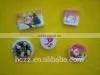 Professional Soft Compressed Towel With High Quality thumbnail-1