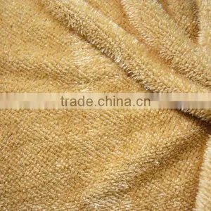 100% Polyester Knitting Blanket Fabric thumbnail-1