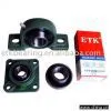 Bearing Units thumbnail-1