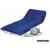 Are Mattress Series (XQD-B) thumbnail-1