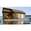 Water Villa thumbnail-1