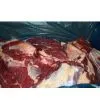 Beef Shin/Shank thumbnail-1