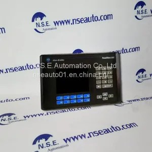 ABB Robotics DSQC 210 Stock New Item thumbnail-3