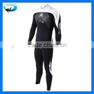 Cheap Snorkel Diving Suit Neoprene Plus Size Wetsuit thumbnail-2